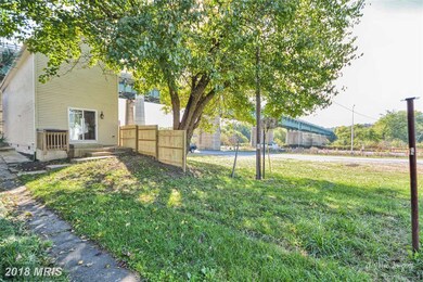 19 S Virginia Ave, Brunswick, MD 21716 - photo 7