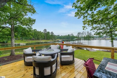 653 R B Baker Dr, Chapin, SC 29036 - photo 6