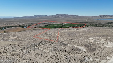 0 Fisherman Rd unit 250050431, Fallon, NV 89406 - photo 3