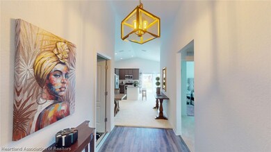 4608 San Lorenzo Dr, Sebring, FL 33872 - photo 7