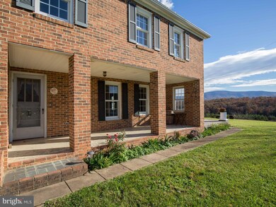 461 Thunderbird Rd, Bentonville, VA 22610 - photo 3