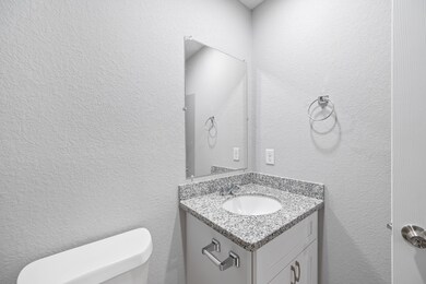 Model House picture