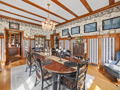 113-web-or-mls-P9110617