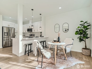 204 Date Ave, Sultan, WA 98294 - photo 5