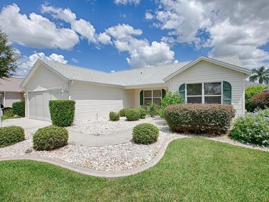 414 Thistledown Way, The Villages, FL 32162 - photo 2