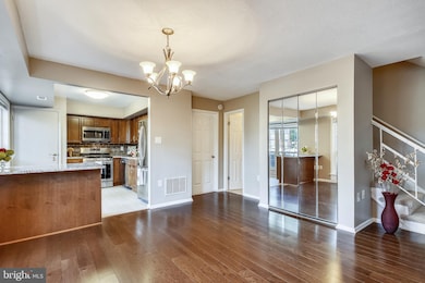 1959 Kennedy Dr unit 1959, McLean, VA 22102 - photo 3