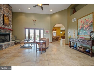 189 W Linfield Trappe Rd, Royersford, PA 19468 - photo 2