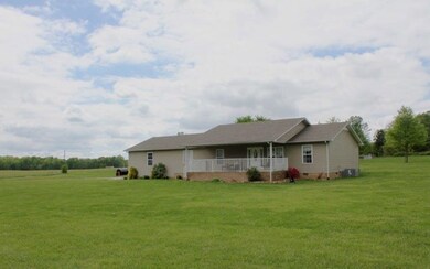 595 Falling Water Rd, Cookeville, TN 38506 - photo 2