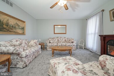 16 Avenue A, Tabernacle, NJ 08088 - photo 6