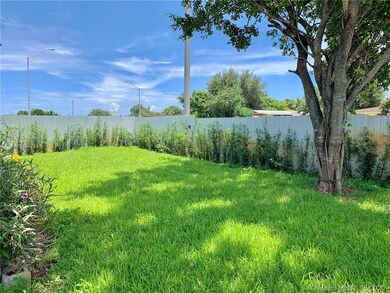 10303 NW 35th Place, Miami, FL 33147 - photo 2