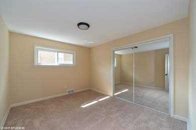 1631 Norfolk Ave, Westchester, IL 60154 - photo 2