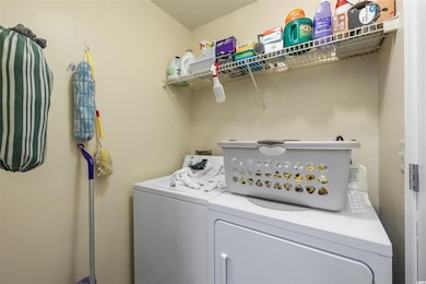 3756 Citation Way unit 912 Broadway Station, Myrtle Beach, SC 29577 - photo 7