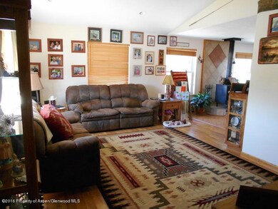 Livingroom 2