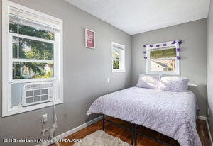 1312 W Mount Hope Ave, Lansing, MI 48910 - photo 7