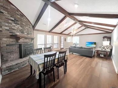 16314 Coliseum Ave, Baton Rouge, LA 70816 - photo 6