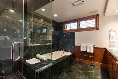 mccoy_peak_lodge_406_interior_master_bat