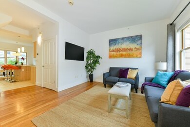 185 Harvey St, Cambridge, MA 02140 - photo 5