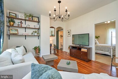 3959 Rectortown Rd, Marshall, VA 20115 - photo 6