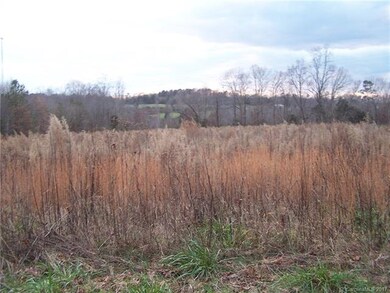 196 Treebark Rd, Statesville, NC 28625 - photo 2