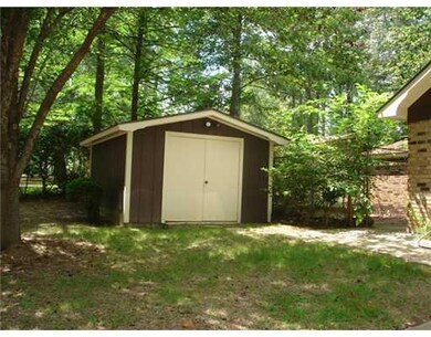 124 Hembling Dr, Pineville, LA 71360 - photo 6