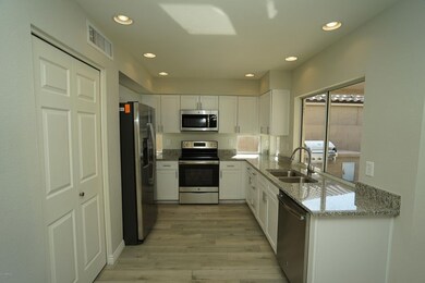 1348 N Palmsprings Dr, Gilbert, AZ 85234 - photo 7