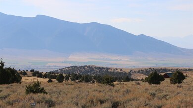 TBD Sundowner Rd, Sheridan, MT 59749 - photo 7