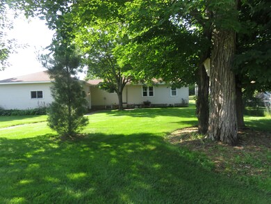 512 W Av C back yard view 7-23