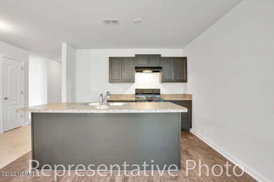 749 Landmark Cove-04_compressed