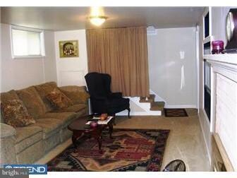 33 Weer Cir, Wilmington, DE 19808 - photo 7