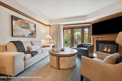 LivingRoomFireplace