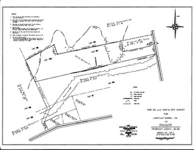 1732 Ohio St, Bangor, ME 04401 - photo 3