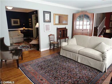 3627 Stratford Rd, Richmond, VA 23225 - photo 2