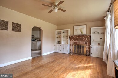 13 Vincent Rd, Phoenixville, PA 19460 - photo 5
