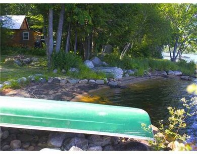 69 Waterview Trail, Bridgton, ME 04009 - photo 7