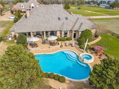 3011 Troon Rd, Ennis, TX 75119 - photo 5