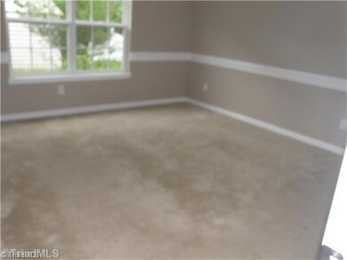 Master Bedroom.