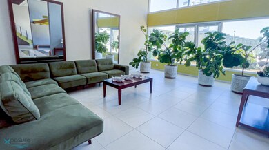 1477 unit 1407, San Juan, PR 0097 - photo 5