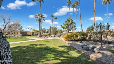 13427 107th - 04Exterior