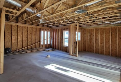 3334 Lincoln Ave, El Paso, TX 79930 - photo 5