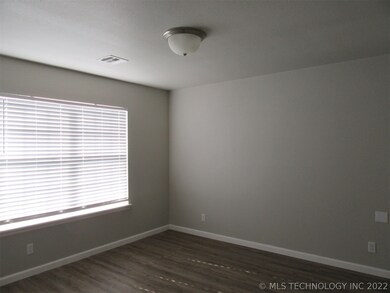 unlisted-address, Broken Arrow, OK 74014 - photo 7