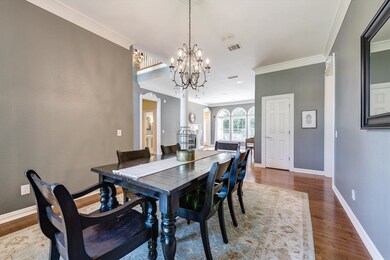 301 Covington Way, Colleyville, TX 76034 - photo 6