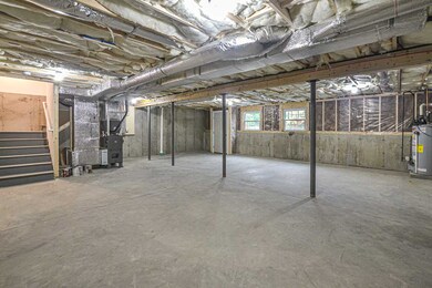 168 Nottingham Square Rd unit 23, Epping, NH 03042 - photo 6