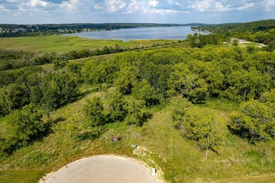 Premier 1.12 Acre Lot