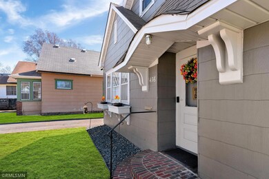 436 Brainerd Ave, Saint Paul, MN 55130 - photo 3