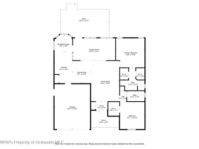 7305 Sugarbush Dr, Spring Hill, FL 34606 - photo 6