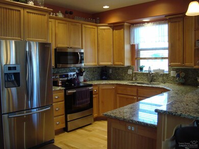 1149 NW Rimrock Dr, Redmond, OR 97756 - photo 7