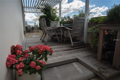 unlisted-address, San Juan, PR 00907 - photo 3