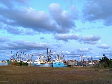 4 E 30th St, Barnegat Light, NJ 08006 - photo 6