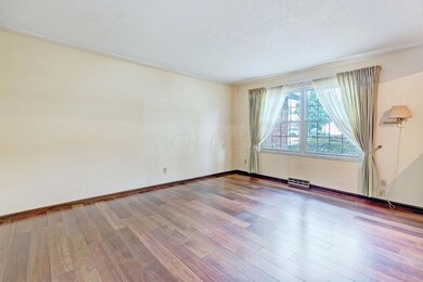 1837 Scottsdale Ave, Columbus, OH 43235 - photo 6