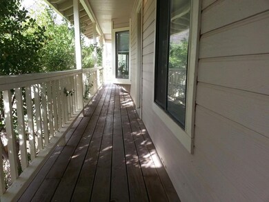 Many decks